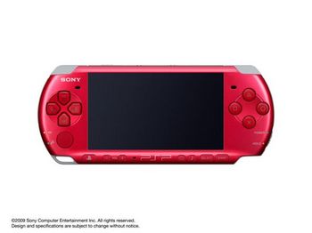 PSP-3000 RR.jpg